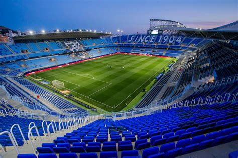 malaga fc soccerway|malaga football club fixtures.